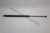 VW 701829331R Gas Spring, boot-/cargo area